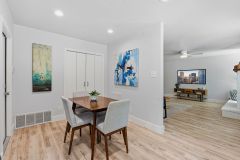 10-web-or-mls-DSC07680