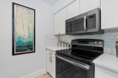 12-web-or-mls-DSC07692