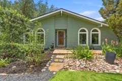 2-web-or-mls-DSC07764