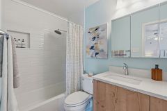 20-web-or-mls-DSC07656