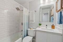 23-web-or-mls-DSC07626