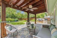 24-web-or-mls-DSC07704