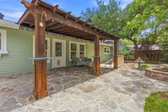 26-web-or-mls-DSC07713