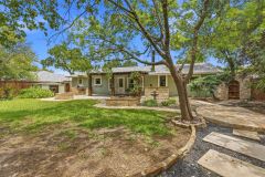 28-web-or-mls-DSC07719