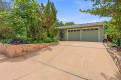 3-web-or-mls-DSC07767