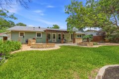 30-web-or-mls-DSC07728
