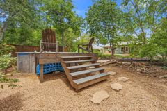 31-web-or-mls-DSC07734