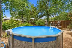 32-web-or-mls-DSC07737