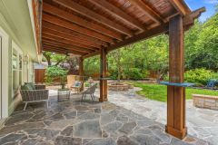 37-web-or-mls-DSC07710