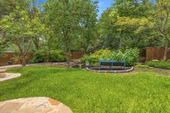 38-web-or-mls-DSC07725