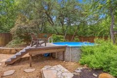39-web-or-mls-DSC07731