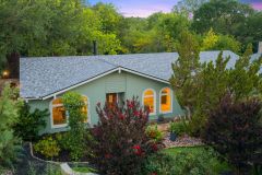40-web-or-mls-DJI_20260603203545_0010_D