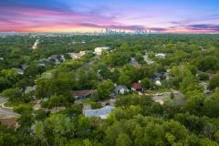 42-web-or-mls-DJI_20260603203657_0013_D
