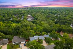 43-web-or-mls-DJI_20260603203731_0016_D