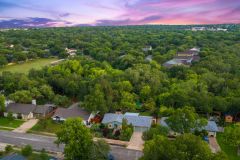 44-web-or-mls-DJI_20260603203740_0017_D