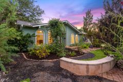 45-web-or-mls-DSC09326