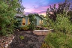 46-web-or-mls-DSC09329