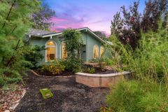 47-web-or-mls-DSC09332