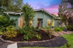 48-web-or-mls-DSC09335