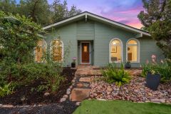 49-web-or-mls-DSC09339