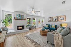 5-web-or-mls-DSC07662