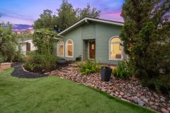 50-web-or-mls-DSC09342