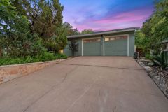 51-web-or-mls-DSC09345