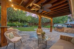 52-web-or-mls-DSC09348
