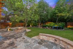 53-web-or-mls-DSC09351