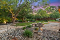 54-web-or-mls-DSC09356