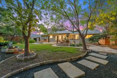 55-web-or-mls-DSC09357