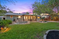 56-web-or-mls-DSC09362