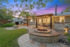 57-web-or-mls-DSC09365