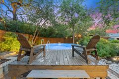 58-web-or-mls-DSC09371