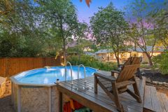 59-web-or-mls-DSC09374
