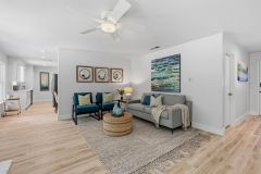 6-web-or-mls-DSC07665