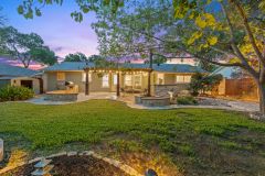 60-web-or-mls-DSC09383