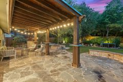 61-web-or-mls-DSC09386