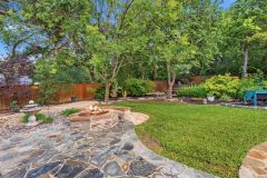 62-web-or-mls-DSC09304
