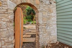 63-web-or-mls-DSC09310