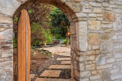 64-web-or-mls-DSC09319