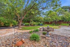 65-web-or-mls-DSC09322