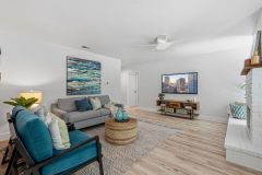 7-web-or-mls-DSC07668