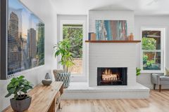 8-web-or-mls-DSC07671