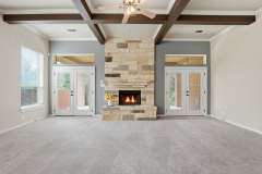 12_28363-willis-ranch-24