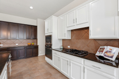 21_28363-willis-ranch-32