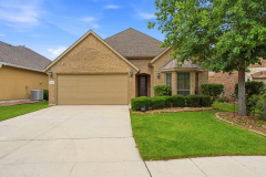 3_28363-willis-ranch-15