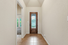 5_28363-willis-ranch-17