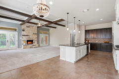 8_28363-willis-ranch-20