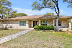 297-Carpers-Trail-01